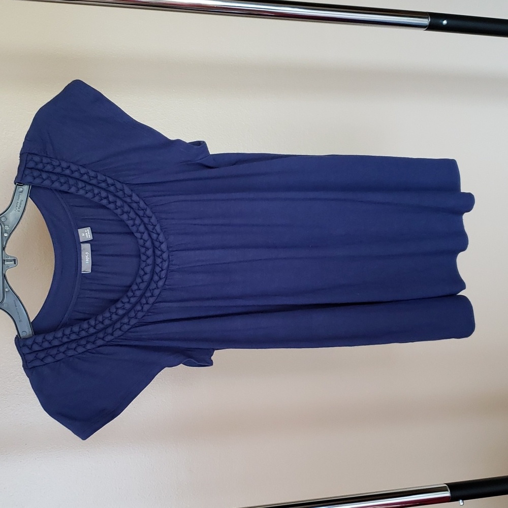Apt 9 Knit Top